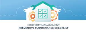 Blooming Success: Spring Maintenance Checklist for Property Managers